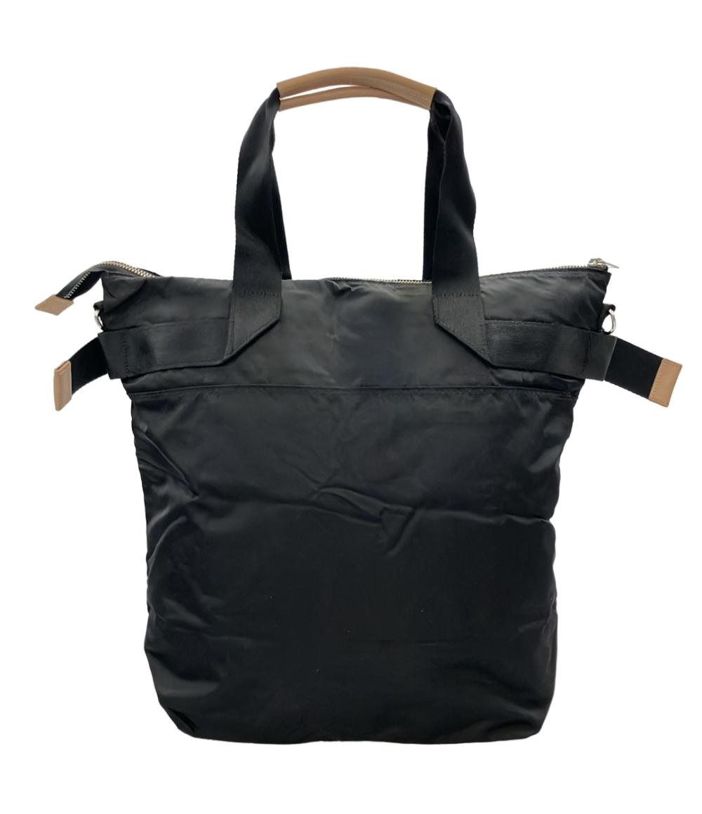 marimekko 2WAY ハンドバッグ ショルダーバッグ 肩掛け レディース マリメッコ