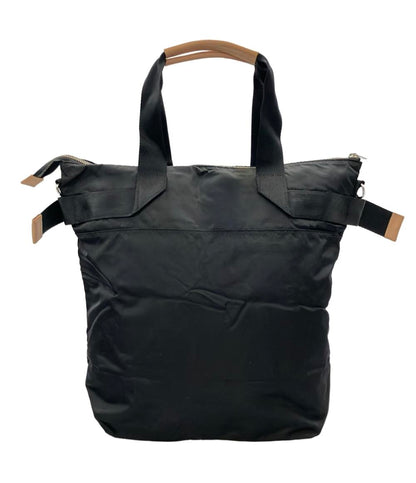 marimekko 2WAY ハンドバッグ ショルダーバッグ 肩掛け レディース マリメッコ