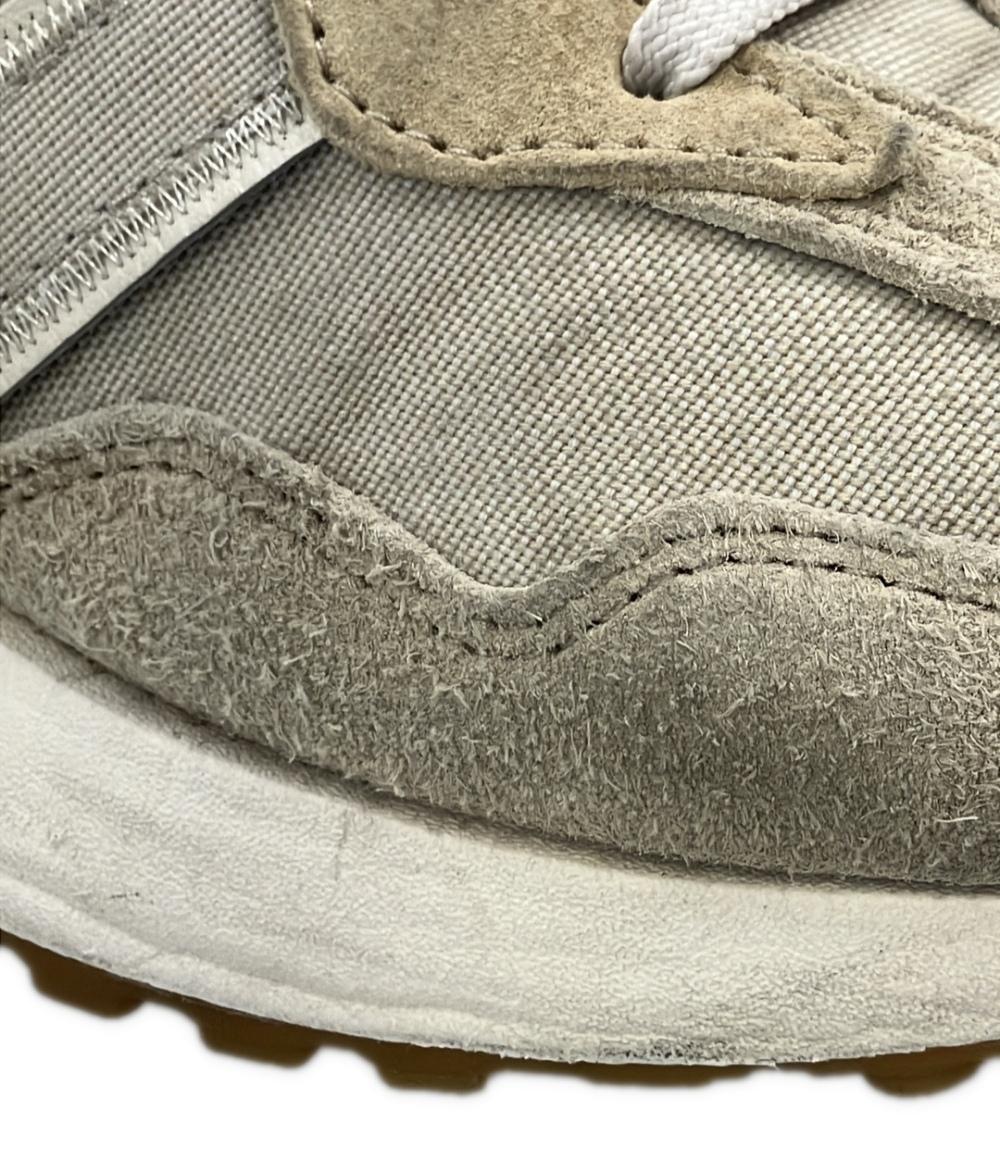 NEW BALANCE ローカットスニーカー MS327UP レディース SIZE 24.5 ニューバランス
