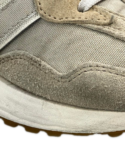 NEW BALANCE ローカットスニーカー MS327UP レディース SIZE 24.5 ニューバランス