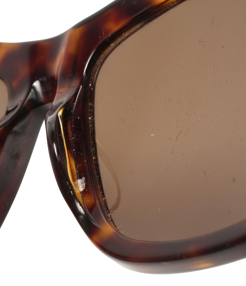 グッチ サングラス GG032SA レディース GUCCI