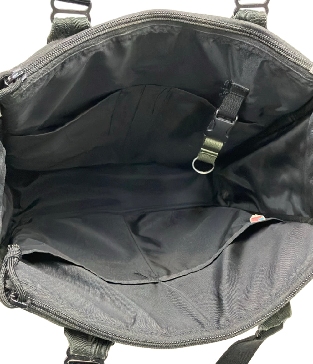 BRIEFING トートバッグ 肩掛け PROTECTION TOTE メンズ ブリーフィング