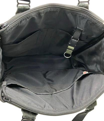 BRIEFING トートバッグ 肩掛け PROTECTION TOTE メンズ ブリーフィング