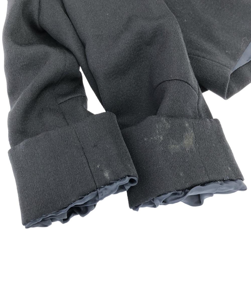 ファミリア セットアップワンピース キッズ Familiar