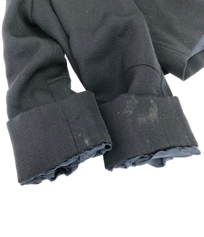 ファミリア セットアップワンピース キッズ Familiar