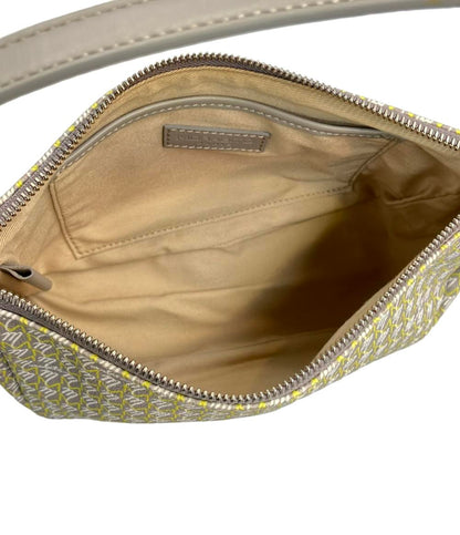 MORABITO ハンドバッグ レディース モラビト