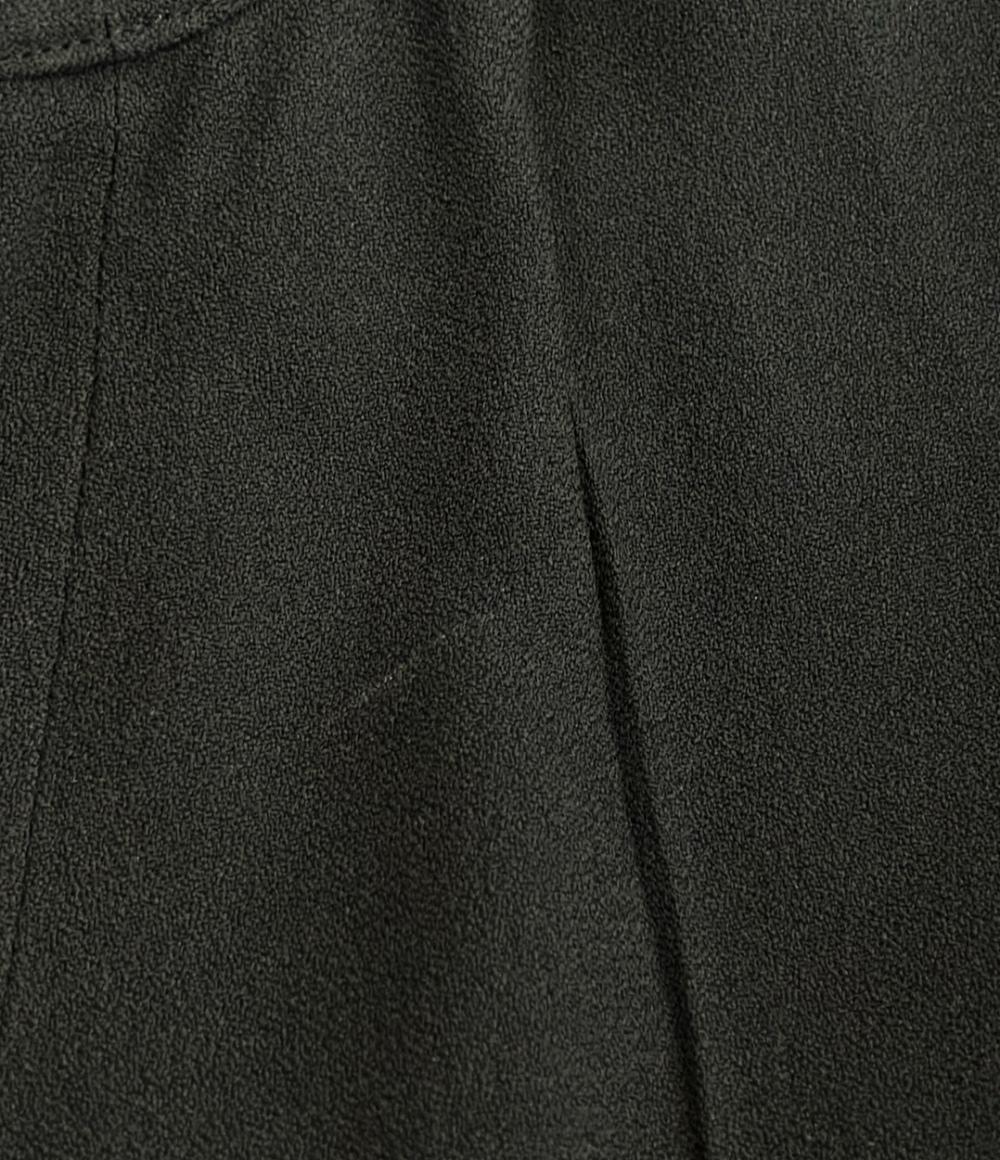 プラダ ノースリーブワンピース レディース SIZE 36 (XS) PRADA