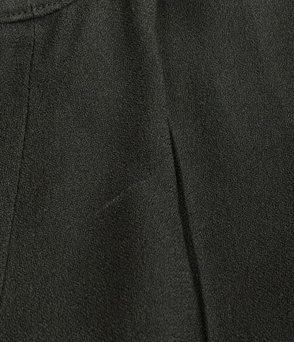 プラダ ノースリーブワンピース レディース SIZE 36 (XS) PRADA