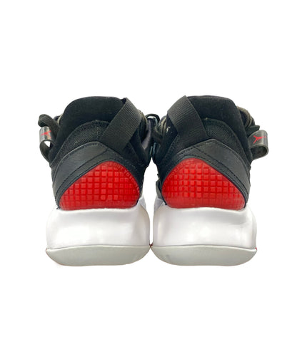 美品 NIKE ローカットスニーカー JORDAN MA2 (GS) CW6594-006 キッズ SIZE 24.0 ナイキ