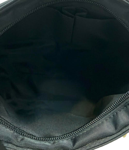 ダックス ショルダーバッグ レディース DAKS