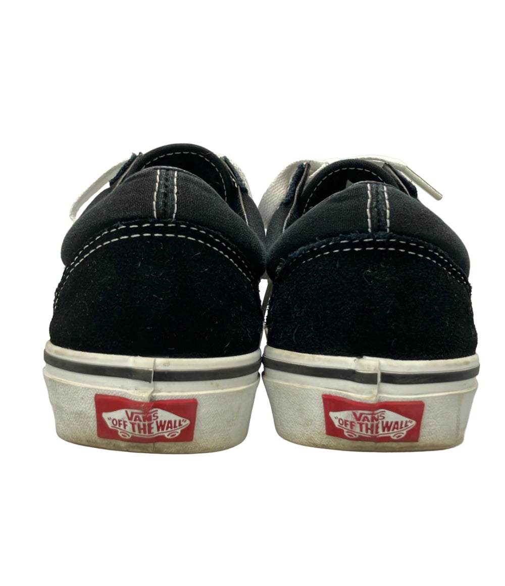 VANS ローカットスニーカー 507452 メンズ SIZE 26.0 ヴァンズ