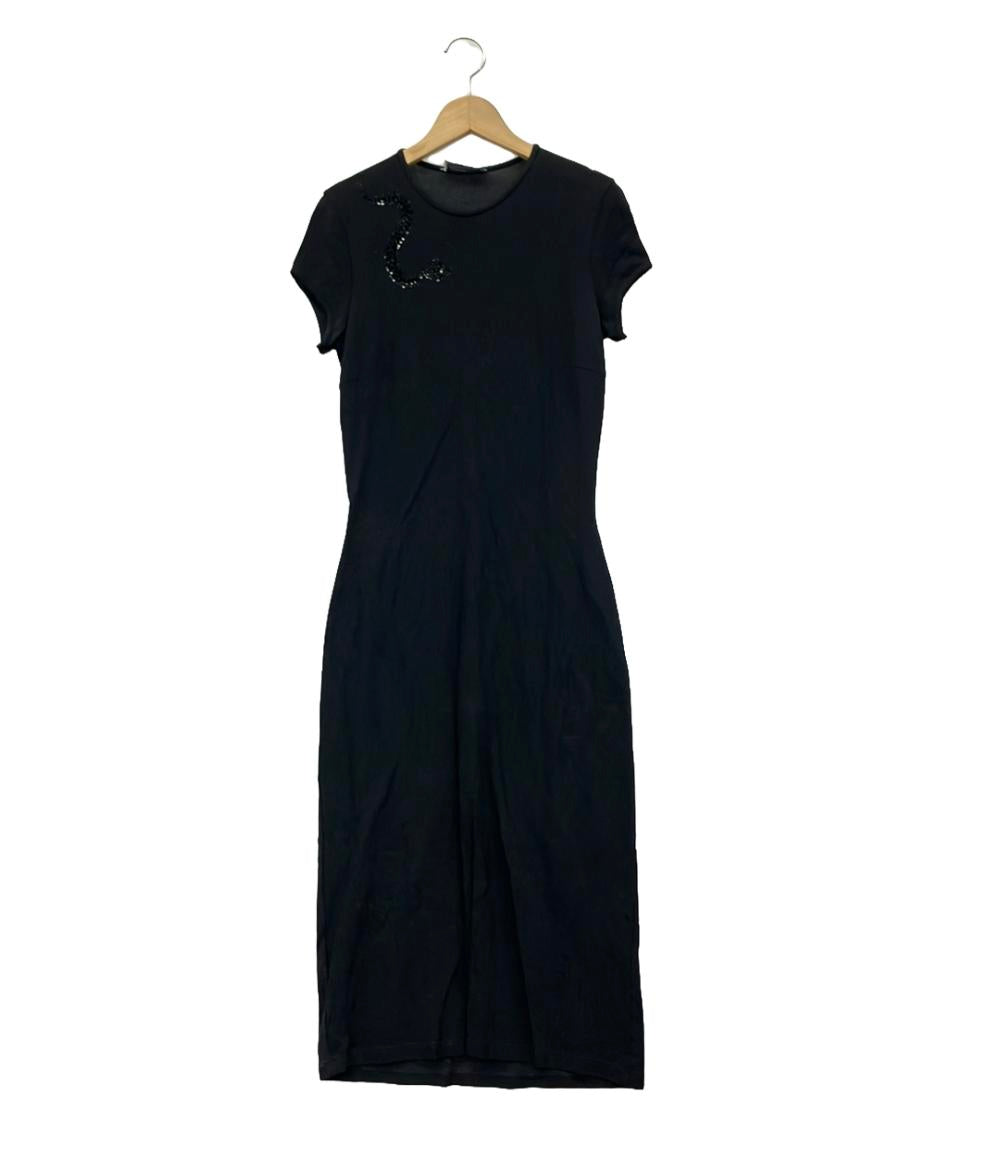 ジェニー 半袖ワンピース レディース SIZE 40 (S) GENNY