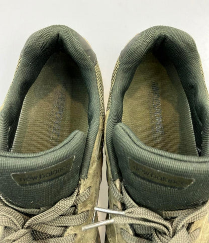 NEW BALANCE ローカットスニーカー MW880AM4 メンズ SIZE 25.5 (S) ニューバランス