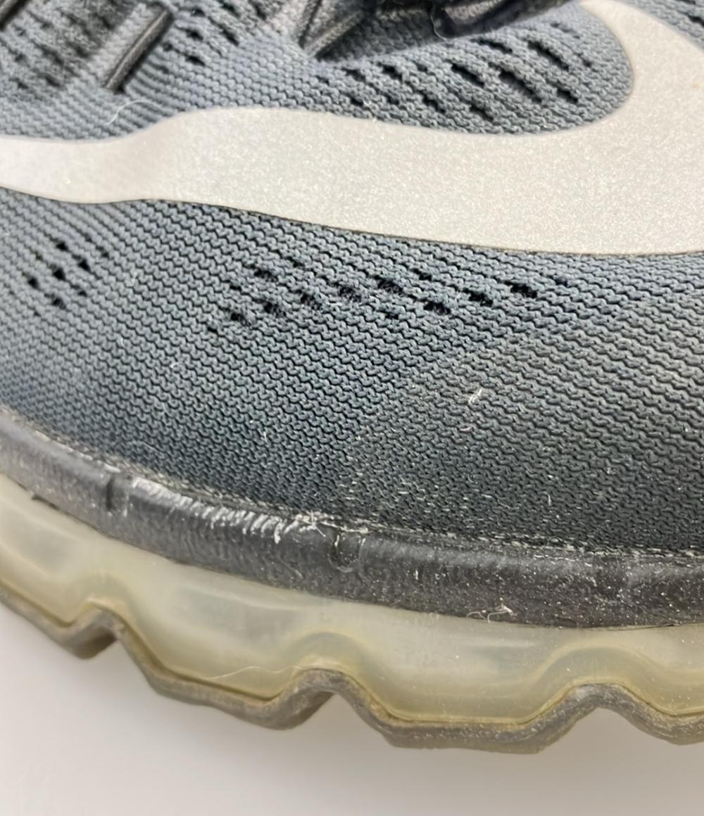 NIKE ローカットスニーカー 839367-991 メンズ SIZE 27.0 (L) ナイキ