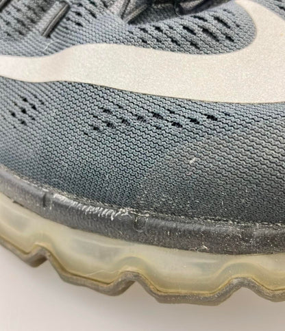 NIKE ローカットスニーカー 839367-991 メンズ SIZE 27.0 (L) ナイキ