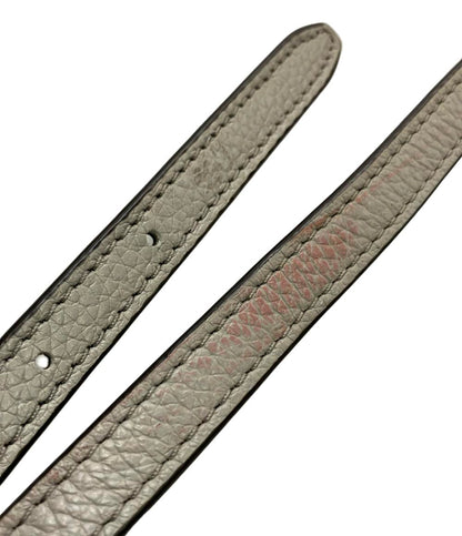 マイケルコース ショルダーバッグ 斜め掛け レディース MICHAEL KORS