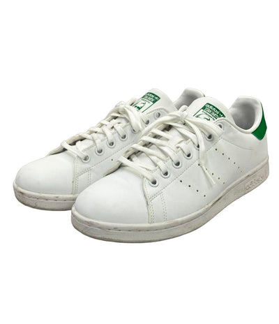 adidas ローカットスニーカー スタンスミス FX7519 メンズ レディース SIZE 25.0 アディダス