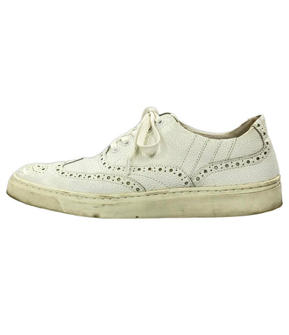 パトリック ドレスシューズ レディース SIZE 39 (L) PATRICK