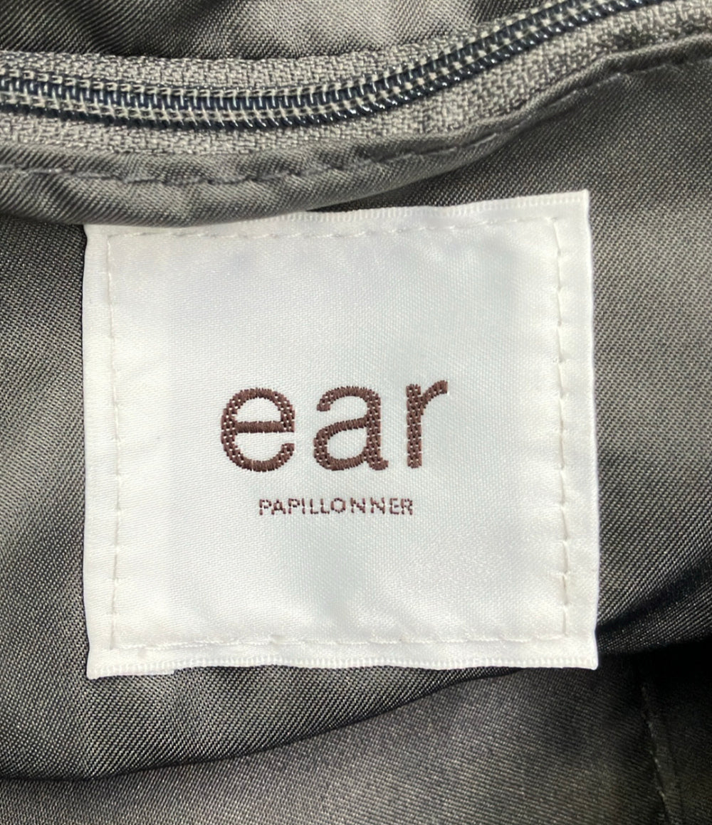 ear PAPILLONNER トートバッグ レディース イアパピヨネ