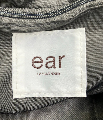 ear PAPILLONNER トートバッグ レディース イアパピヨネ