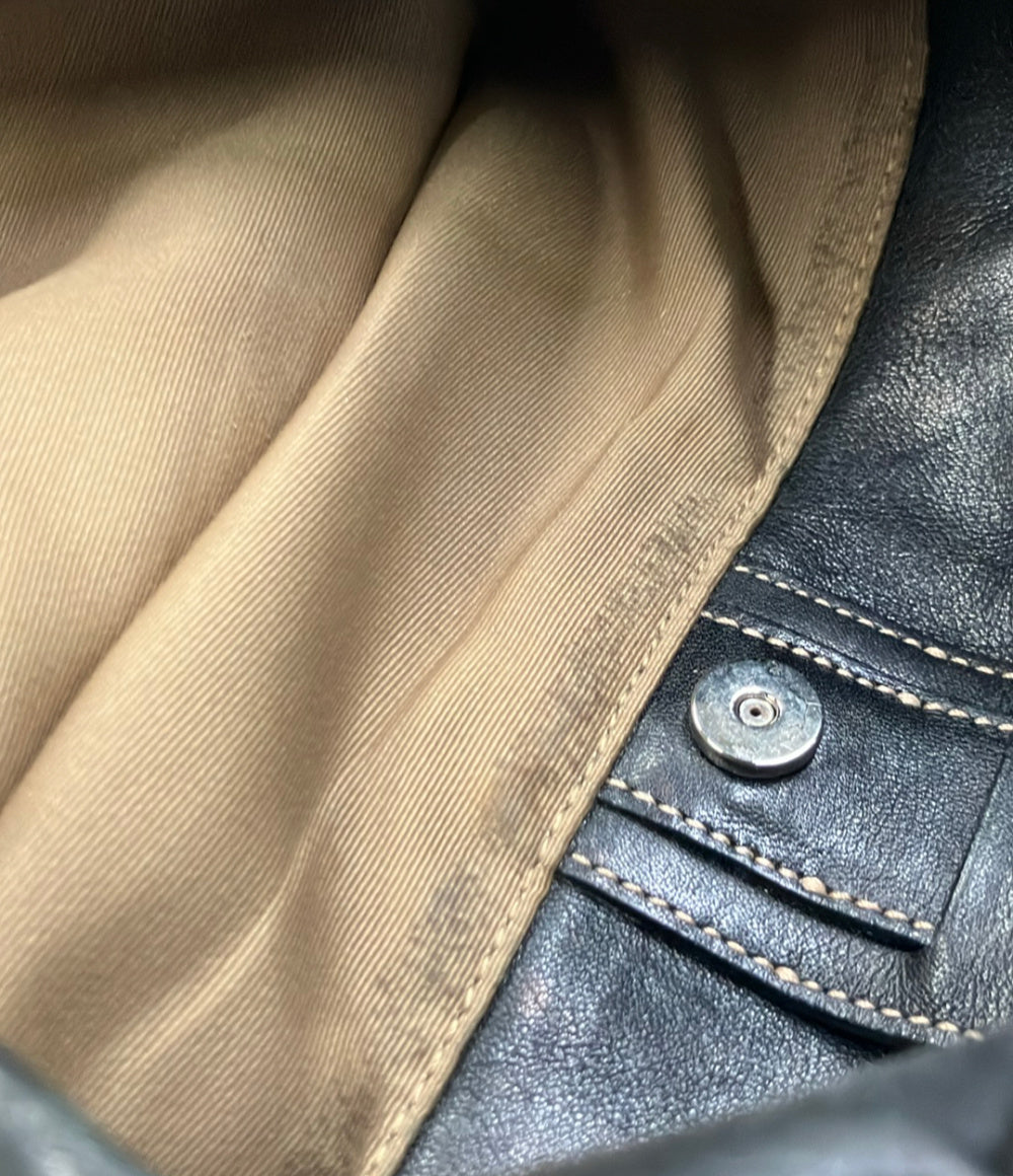 COACH ショルダーバッグ ワンショルダーバッグ 肩掛け ソーホー 7548 レディース コーチ