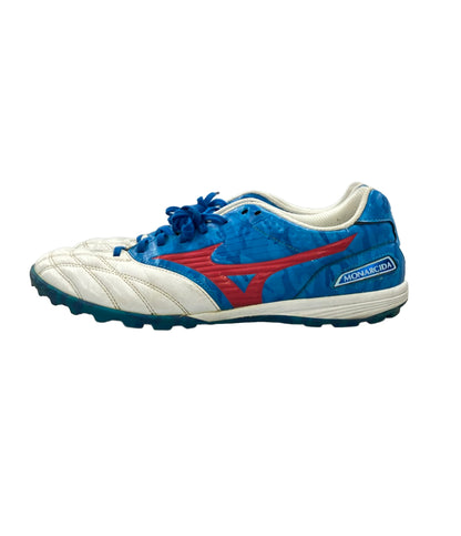Mizuno ローカットスニーカー フットサルシューズ メンズ SIZE 28.0 ミズノ