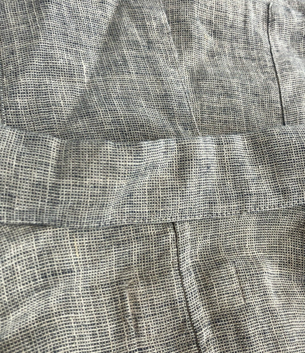 kagure テーラードジャケット レディース SIZE F (M) かぐれ