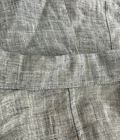 kagure テーラードジャケット レディース SIZE F (M) かぐれ