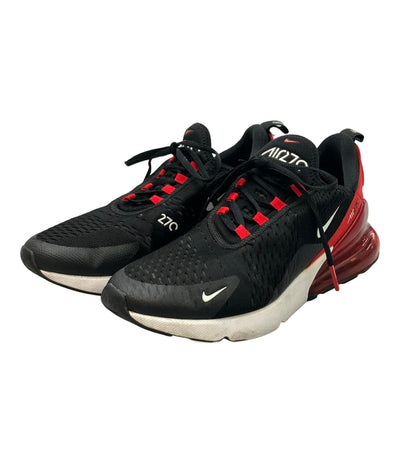 NIKE ローカットスニーカー エア マックス 270 AH8050-022 メンズ SIZE 27.0 (L) ナイキ