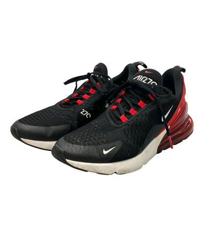 NIKE ローカットスニーカー エア マックス 270 AH8050-022 メンズ SIZE 27.0 (L) ナイキ