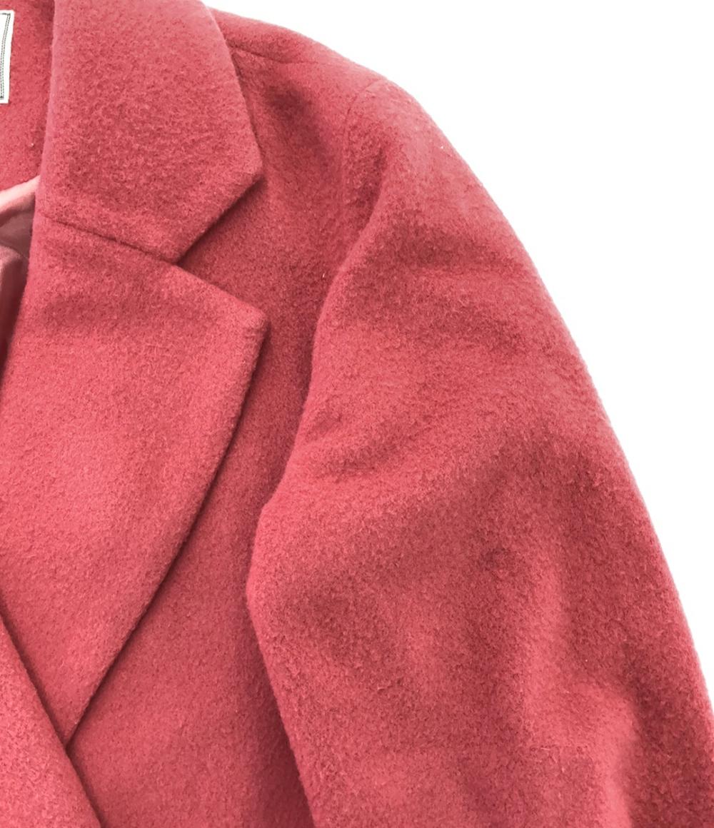 ノエラ チェスターコート レディース SIZE M (M) Noela