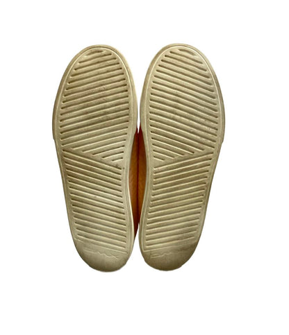 リーボック スリッポン ONLUX SLIP ON レディース SIZE 25.5 (XL) Reebok