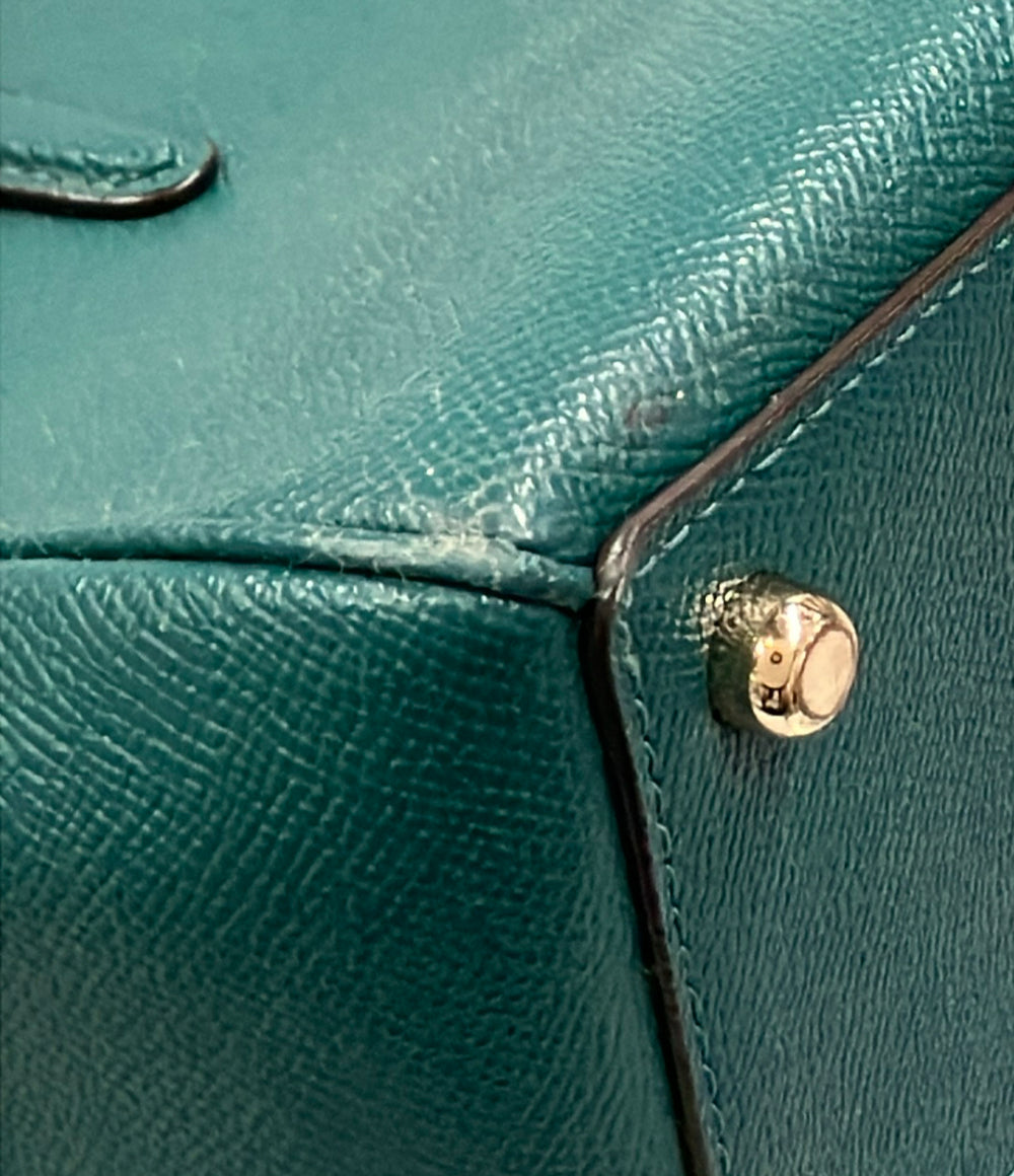 COACH 2WAY ハンドバッグ ショルダーバッグ 斜め掛け F44962 レディース コーチ