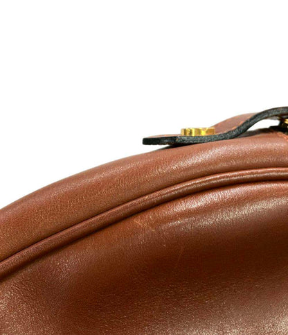 サルヴァトーレフェラガモ ショルダーバッグ 斜め掛け ガンチーニ BA212593 レディース Salvatore Ferragamo