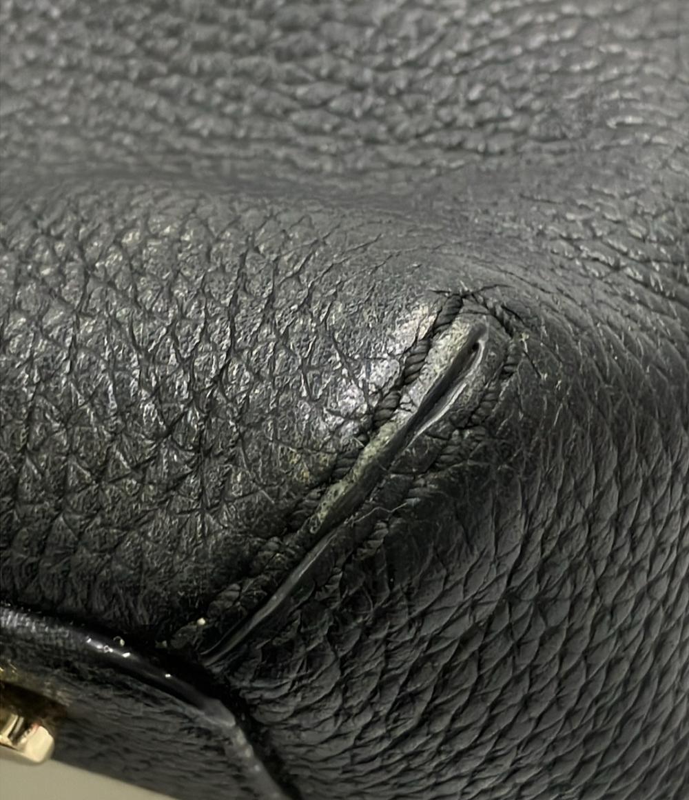 Kate Spade 2WAY ハンドバッグ ショルダーバッグ 斜め掛け レディース ケイトスペード