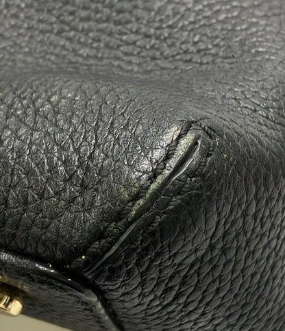 Kate Spade 2WAY ハンドバッグ ショルダーバッグ 斜め掛け レディース ケイトスペード