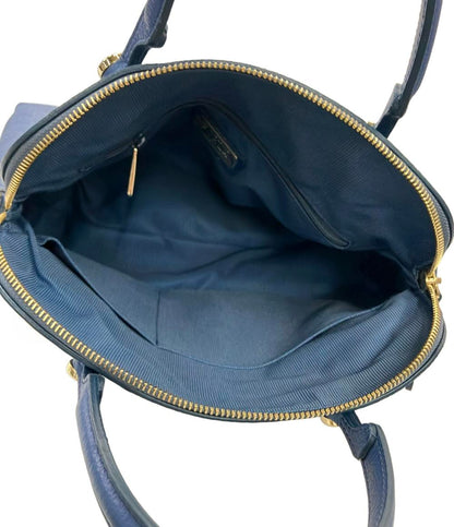 美品 フルラ 2wayハンドバッグ ショルダーバッグ 斜め掛け レディース Furla