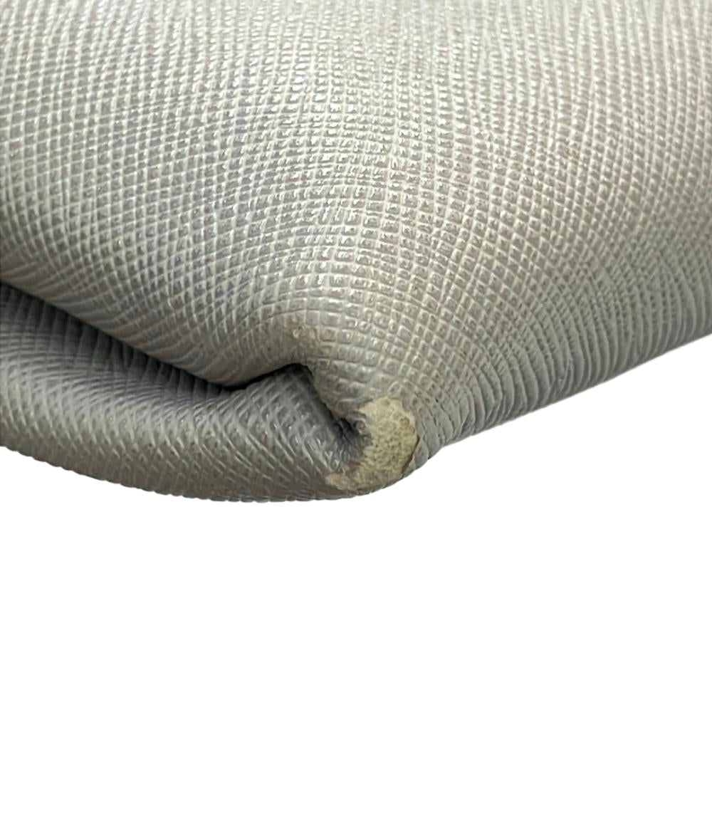 ユーエスポロアッスン クラッチバッグ メンズ U.S. POLO ASSN