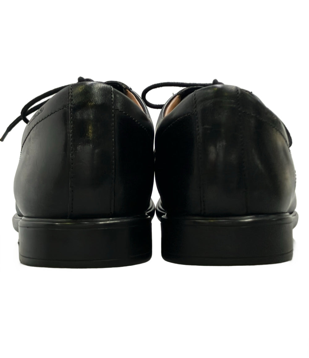 Clarks ドレスシューズ メンズ SIZE UK 6 クラークス