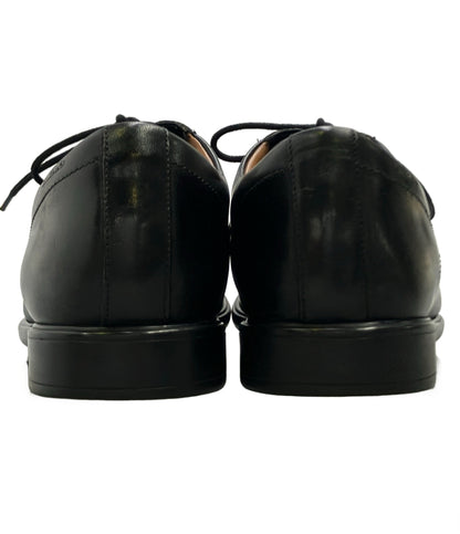 Clarks ドレスシューズ メンズ SIZE UK 6 クラークス