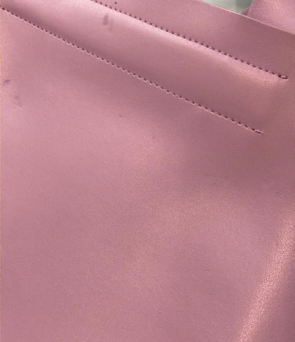 フルラ ハンドバッグ レディース Furla