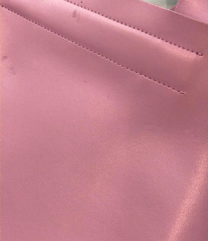 フルラ ハンドバッグ レディース Furla