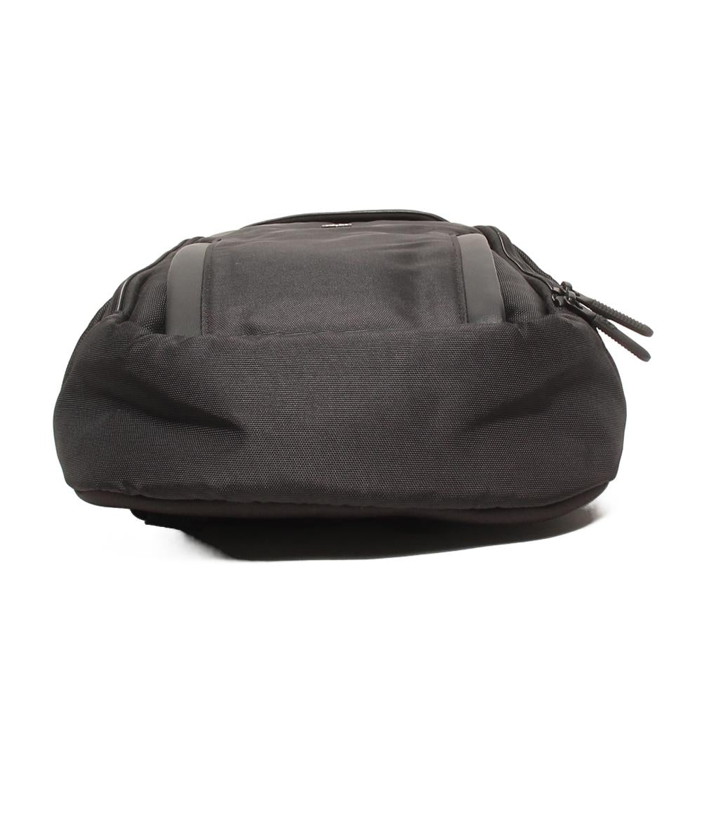 美品 ビクトリノックス ショルダーバッグ ボディバッグ アルトモント プロフェッショナル メンズ Victorinox