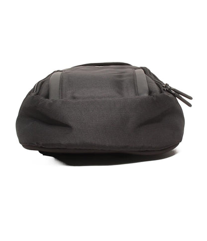 美品 ビクトリノックス ショルダーバッグ ボディバッグ アルトモント プロフェッショナル メンズ Victorinox