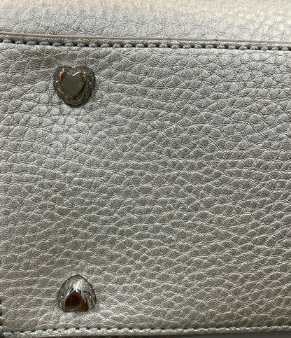 サマンサベガ 2wayハンドバッグ ショルダーバッグ レディース Samantha Vega