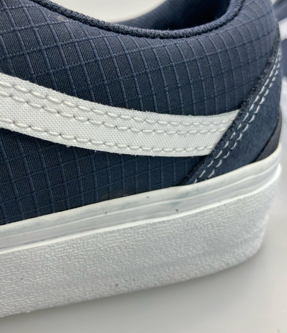 VANS ローカットスニーカー メンズ SIZE 26.5 (M) バンズ