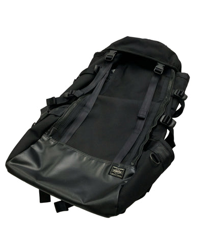 PORTER リュック デイパック ヒート メンズ ポーター