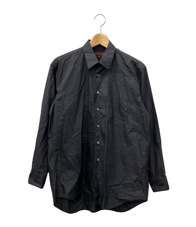 コムデギャルソンオムドゥ 長袖シャツ メンズ SIZE S (S) COMME des GARCONS HOMME DEUX