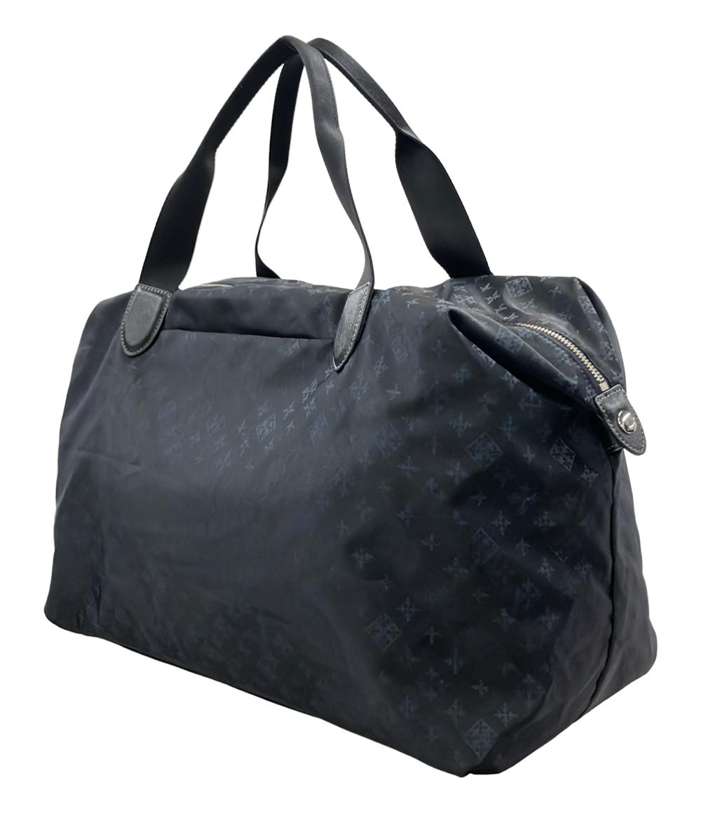 russet ボストンバッグ ショルダーバッグ 肩掛け レディース ラシット