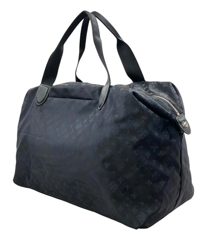 russet ボストンバッグ ショルダーバッグ 肩掛け レディース ラシット